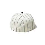 Better™️ × New Era 5950 B Fitted cap