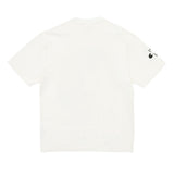 TTT Shyclops Tshirt White
