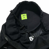 X-TRO Multi Bag “Black”
