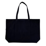 TTT Electronic record bag