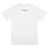 Sci-Fi Fantasy Smack Tee White