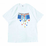 Better™️ Broken gift shop S/S T-shirt
