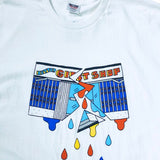 Better™️ Broken gift shop S/S T-shirt