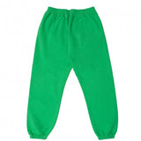 Bianca Chandon House of Bianca sweatpants Green