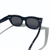 EXTRO Sunglass “X”