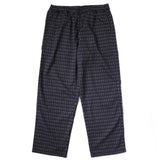 TTT Beach pant Grey