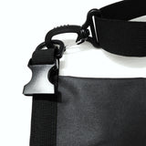 DCV ‘87 Wet bag Black