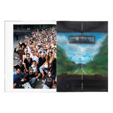 Sneeze Magazine 53 summer 2022