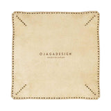 Better™️ × Ojaga leather tray