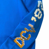 DCV ‘87 Arm like lars hoodie