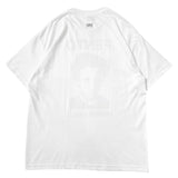 Crack Gallery Demon child Tshirt White