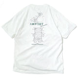 Boys of Summer × Better™️ TNT T-shirt White