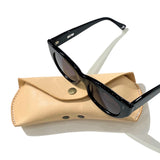 EXTRO Sunglass “X”