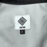 EXTRO 3Layer Tec Pullover Black