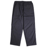 TTT Beach pant Grey