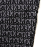 TTT Beach pant Grey