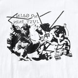 L.I.E.S. Tshirt