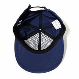 TTT Cap2 Navy