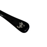 EXTRO Sunglass “X”