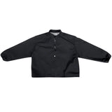 EXTRO 3Layer Tec Pullover Black