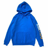 DCV ‘87 Arm like lars hoodie