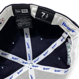Better™ Gift Shop/MLB© - "Yankees" Navy New Era Fitted