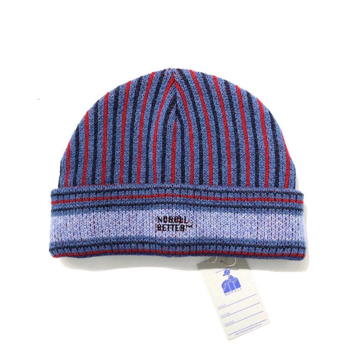 image_9e31fe52-ca68-4a58-979e-