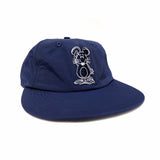 TTT Cap2 Navy