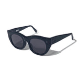 EXTRO Sunglass “X”