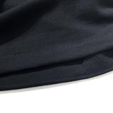 He?xion! Tapes Regressive T Black