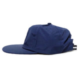 TTT Cap2 Navy