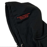 DCV ‘87 The game hoodie