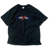METROPLEX Tshirt