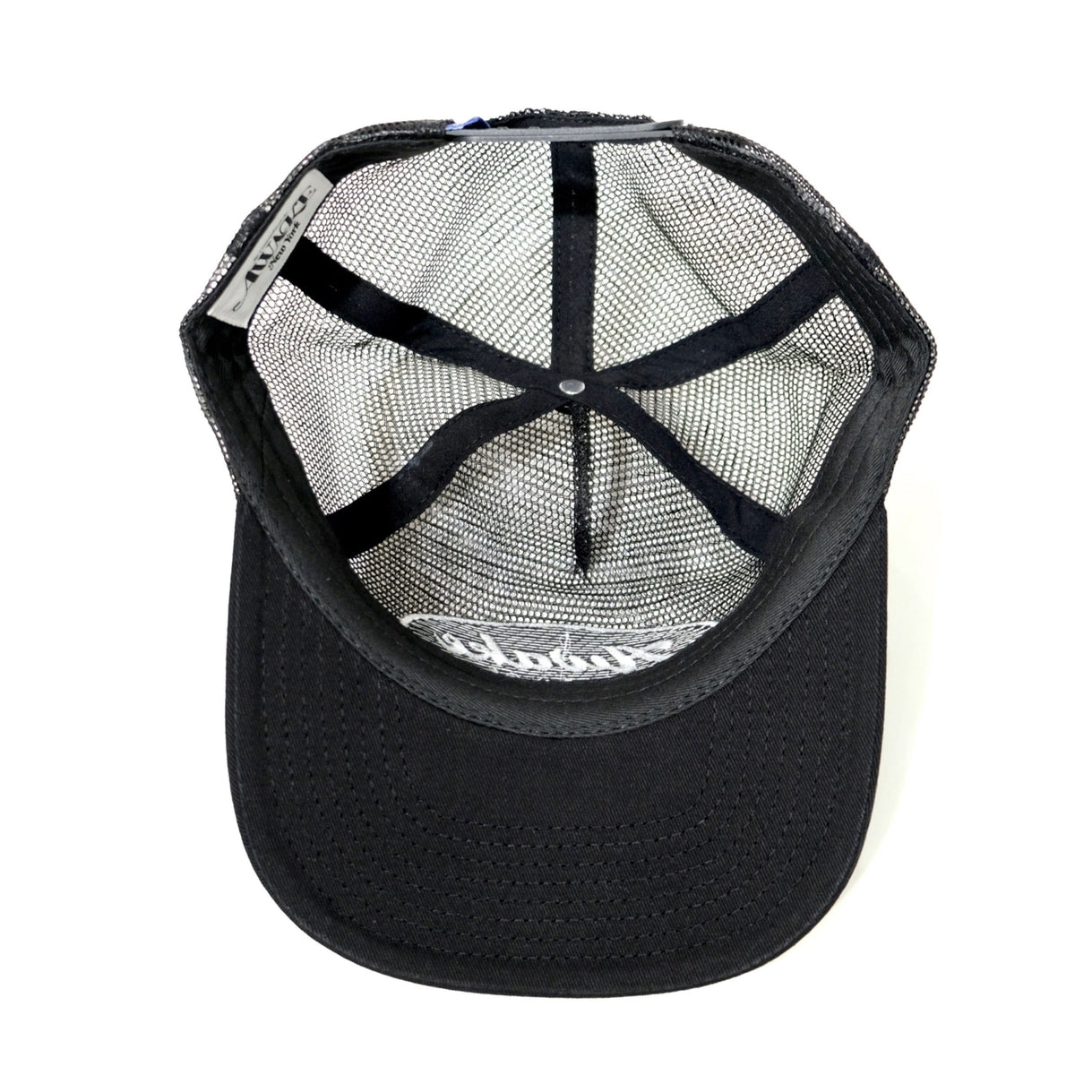 帽子 AWAKE NY TRUCKER CAP AWAKE NY GEM TRUCKER HAT