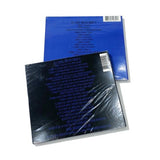 Omar S Mix CD 1, 2 set