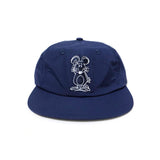 TTT Cap2 Navy