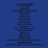Omar S Mix CD 1, 2 set