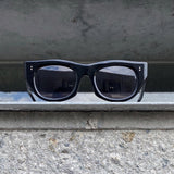 EXTRO Sunglass “X”