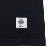 Bunker Records × EXTRO Tshirt