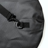 DCV ‘87 Wet bag Black