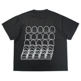 遠東運行 Windows F3 mesh T Black