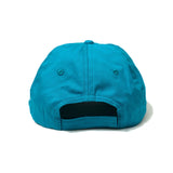 DCV ‘87 Always watching cap Emerald