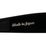 EXTRO Sunglass “X”