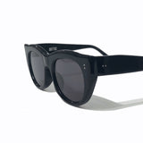 EXTRO Sunglass “X”