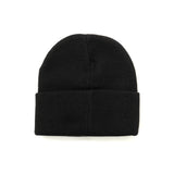 Awake NY Script beanie Black