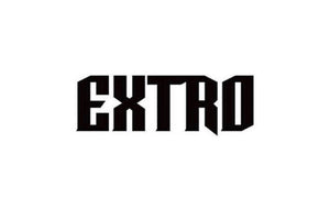 Launched New EXTRO Online Store!