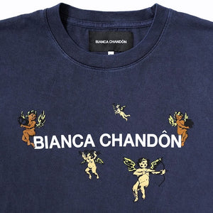 Bianca Chandôn FW22 Collection