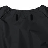 X-TRO Resistance Sniper Jacket / Black
