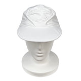 X-TRO Neo panel cap White