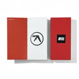 Paul Nicholson : NUMBER 3 Book